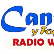 Canto y Fogon Radio