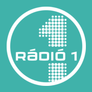 Radio 1 Miskolc 96.3