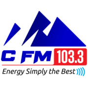CFM Radio 103.3