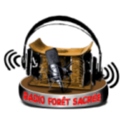 Radio Forêt Sacrée