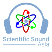 Scientific Sound Asia FM