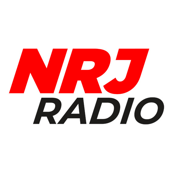 NRJ