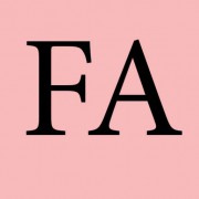 Financial Afrik Radio