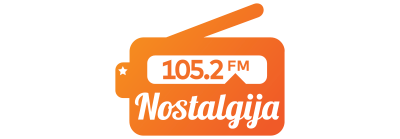 Nostalgie Radio