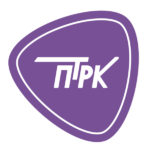 PTRK Radio