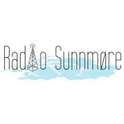 Radio Sunnmøre
