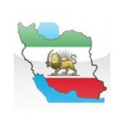 Hamsafar Radio FM 94.2