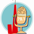 Tannan FM 79.1