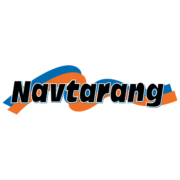 Navtarang