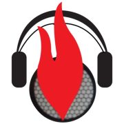 Shalom Radio FM 97.3