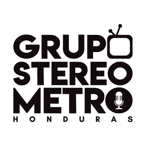 Radio Metro 99.5 FM