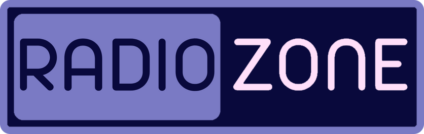 Estereo Green Olanchito 100.1 FM