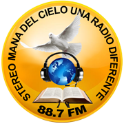 Stereo Mana del Cielo