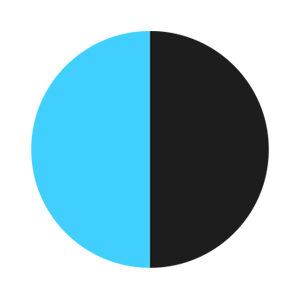 Радіо Культура FM 97.6