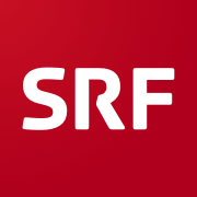 Radio SRF 1 Zentralschweiz