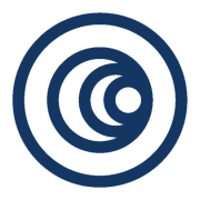 Nuevo Mundo Radio 96.1 FM