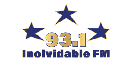 Inolvidable FM 93.1