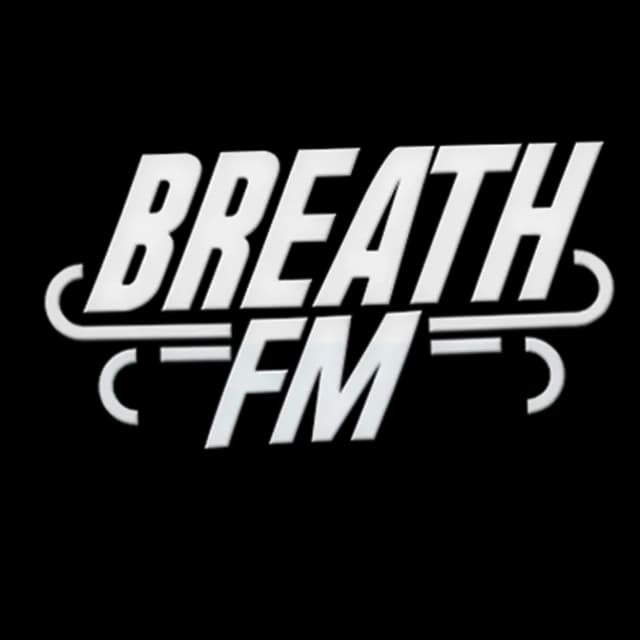 BreathFM