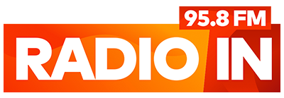 Radio 3 FM 95.8