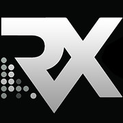 RX Radio
