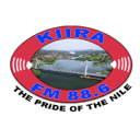 Kiira FM 88.6