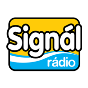 Signál Rádio