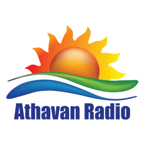 Athavan Radio
