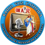 Radio Voz Catolica