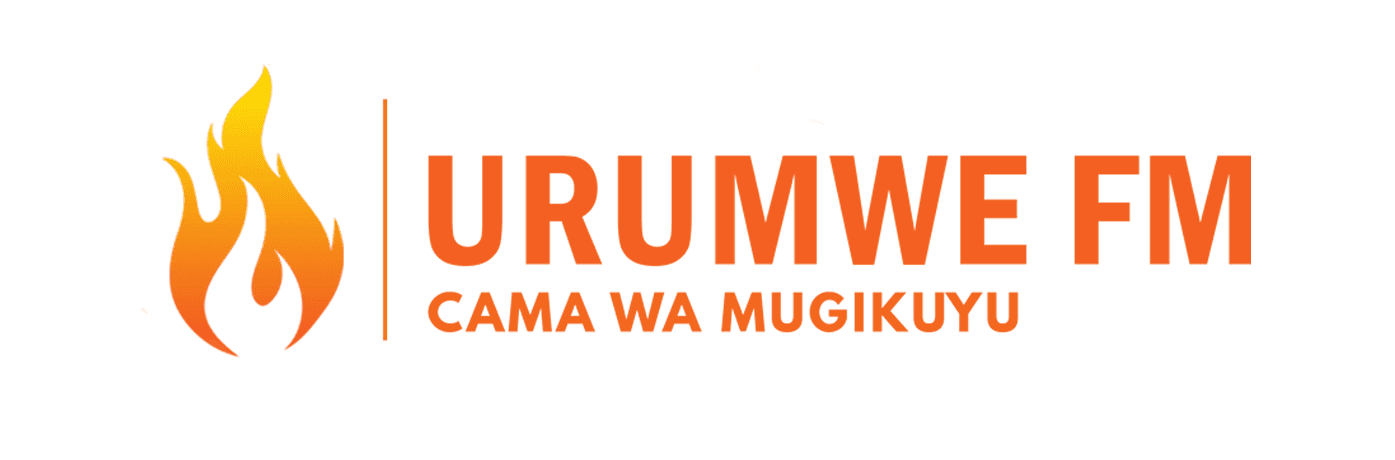 Urumwe FM 104.1