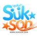 Sukson Radio - International songs