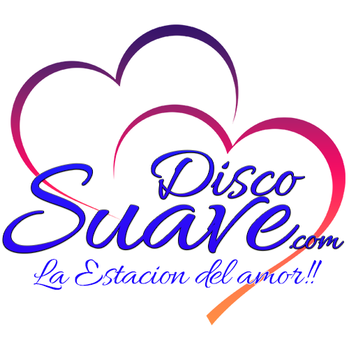Discosuave