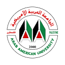 University Radio 97.1 FM - AAUP