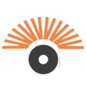 Radio Parque 102.5 FM