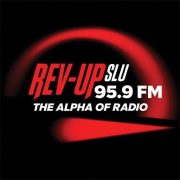 REV-UP SLU 97.1 FM