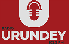 Radio Urundey 103.3 FM