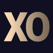 XO FM