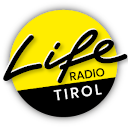 Life Radio Tirol Rock