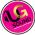 Ugsound Radio