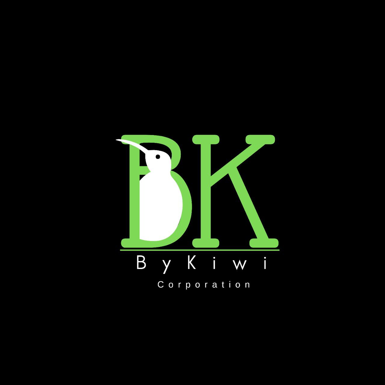 ByKiwiRadio