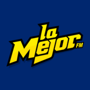 La Mejor 93.7 FM Aguascalientes