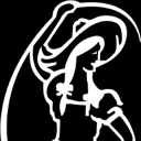 La Rancherita del Aire 103.7 FM