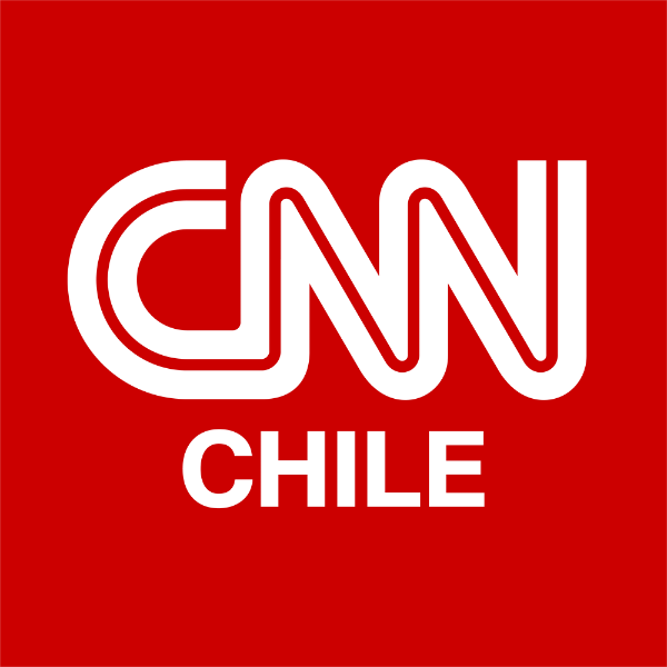 CNN Chile Radio