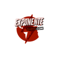 Exponente Radio
