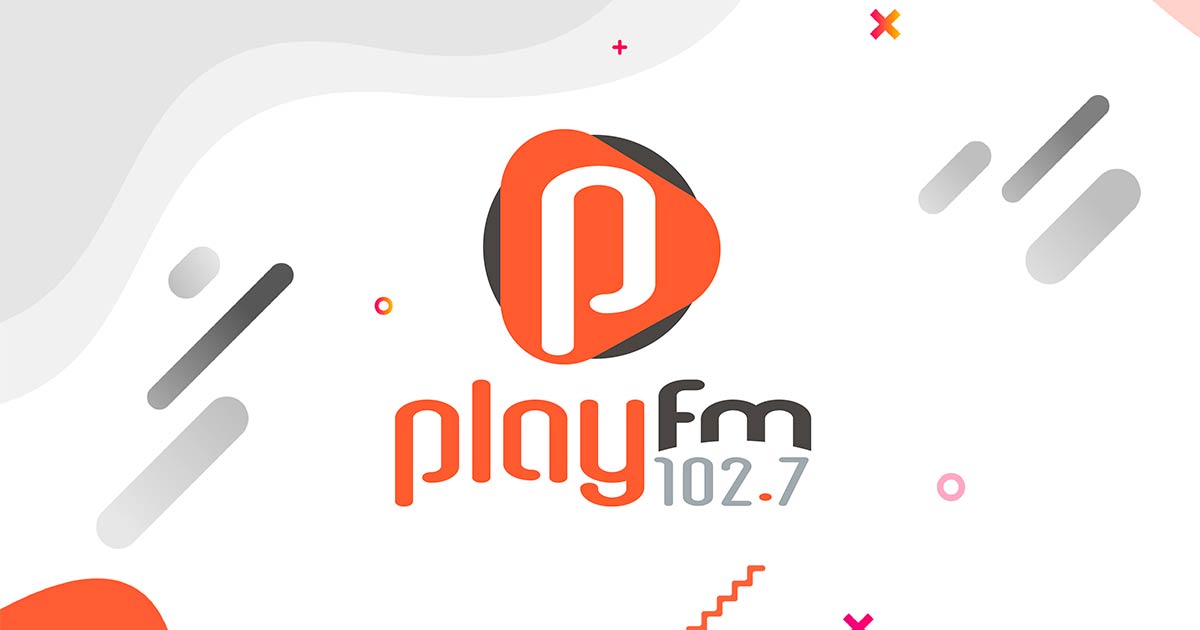 FM Play 102.7