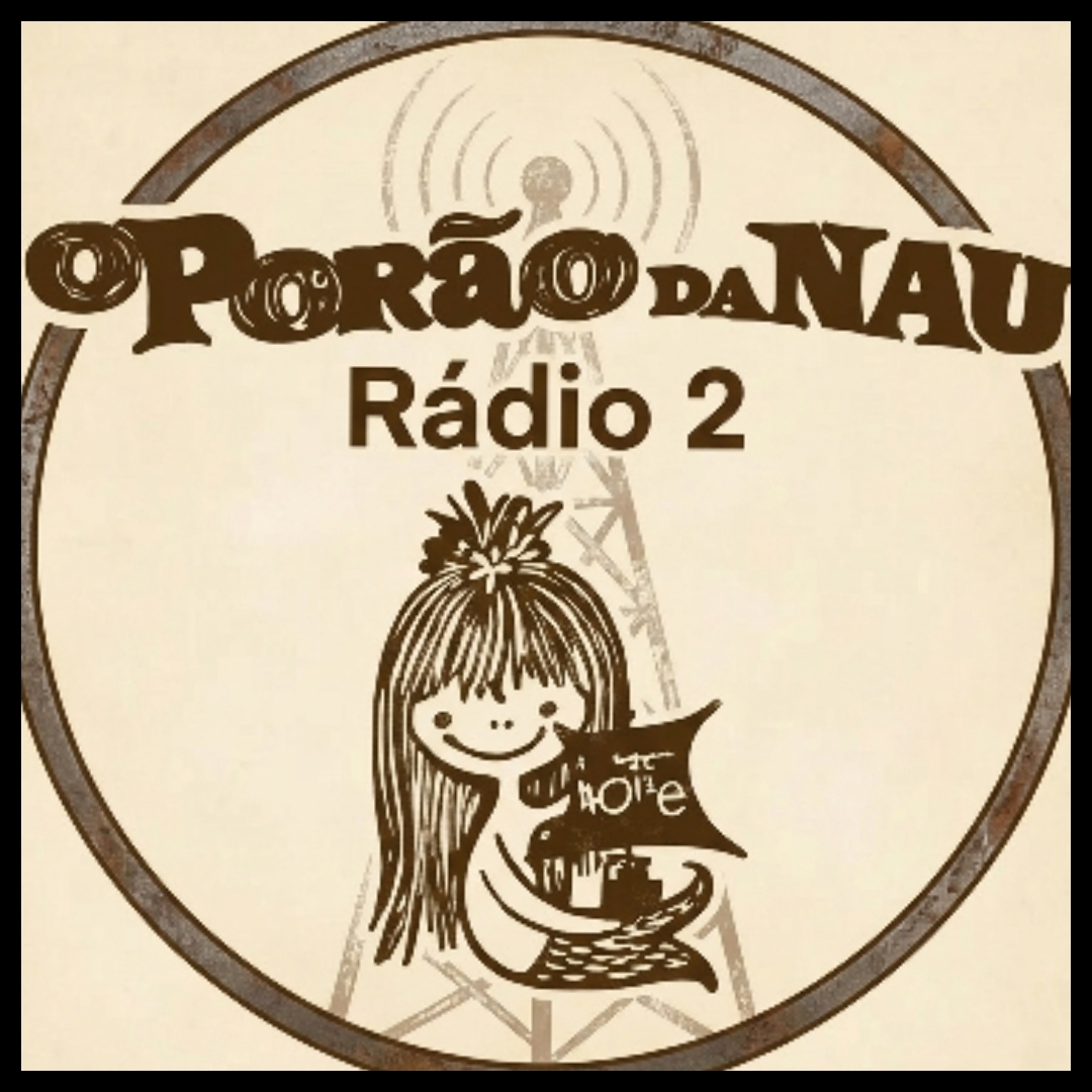 Porão da nau 2
