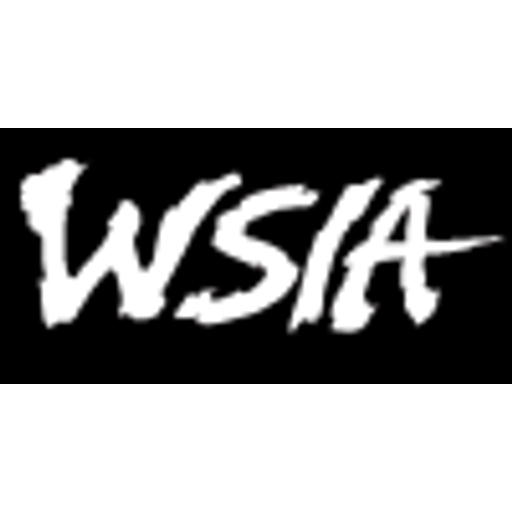 WSIA FM 88.9