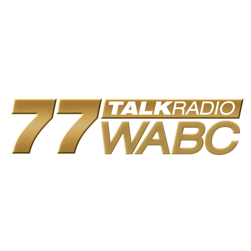 WABC 770 AM