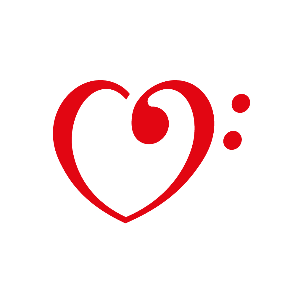 Heart FM 104.9