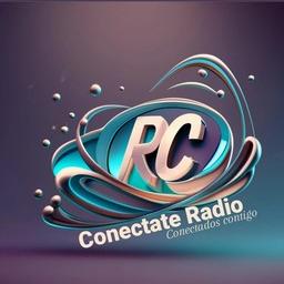 Radio Conectate FM 101.3