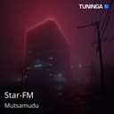 Star-FM